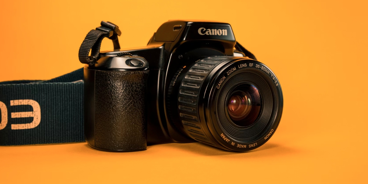 How to quote photography packages (without endless back-and-forth)