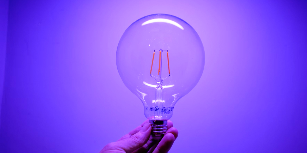 Why Creators Should Stop Guessing at Pricing