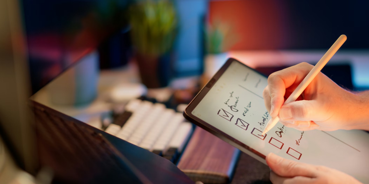 The 12 questions that turn inquiries into qualified leads